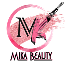 MIKA BEAUTY